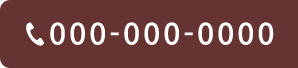 TEL：00-0000-0000