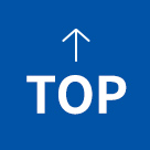 TOPへ