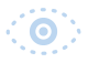 白内障