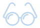 老眼